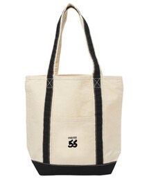FEEFEE55 | トートバッグ