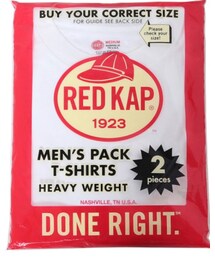 redkap | Tシャツ/カットソー