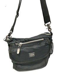 PORTER | ショルダーバッグ