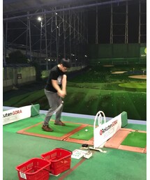 この瞬間好き🏌️‍♂️✨ | その他