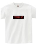 ✨本日発売"FEEFEE55"Ｔシャツ✨ | (T恤)