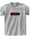 FEEFEE55 | 本日発売のＴシャツです！！！(T恤)