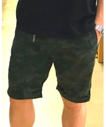 GU | パンツ