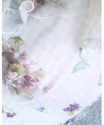 Secret Honey | ワンピース