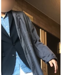 古着 | その他アウター