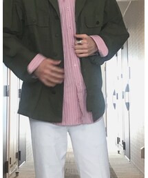 古着 | シャツ/ブラウス