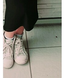 GAP | スニーカー