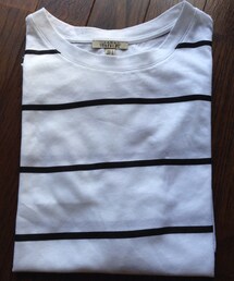 ZARA | Tシャツ/カットソー