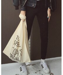 OLD NAVY | その他パンツ