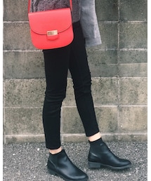 ZARA | その他パンツ