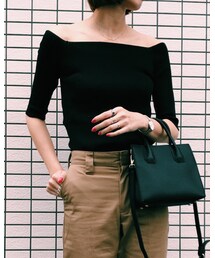 besement_online | Tシャツ/カットソー