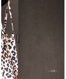 shopnikoniko | バッグ