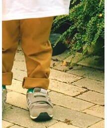 URBAN RESEARCH DOORS | チノパンツ