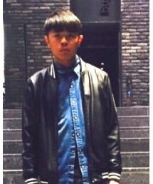 Levi's | シャツ/ブラウス