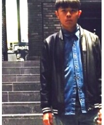 ZARA | ダウンジャケット/コート