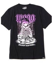 RUDIE'S | Tシャツ/カットソー