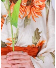 Dita | 浴衣