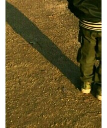 しまむら | スニーカー