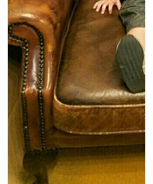 バースデー | その他パンツ