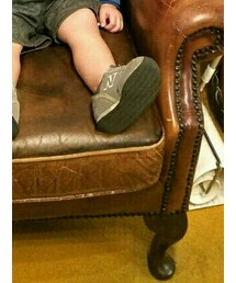 NEW BALANCE | スニーカー