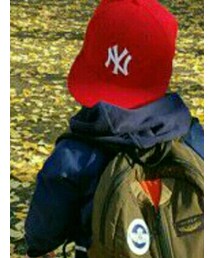 NEWERA | キャップ