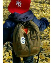 Newyorkyankees | スタジャン