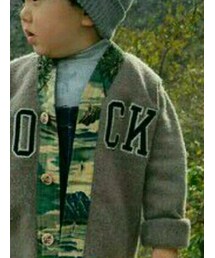 バースデー | サロペット/オーバーオール