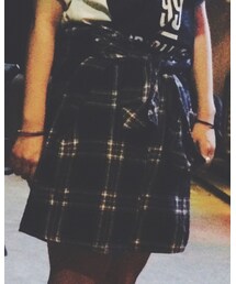 ZARA | シャツ/ブラウス