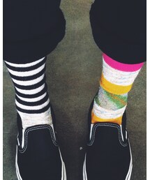 Vivienne Westwood | ソックス/靴下