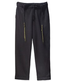 BABYGHOST | パンツ