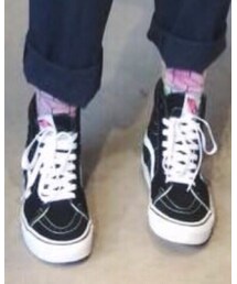 Happy Socks | ソックス/靴下