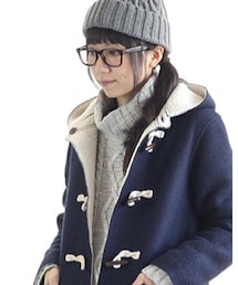 C.L.N | ニット/セーター