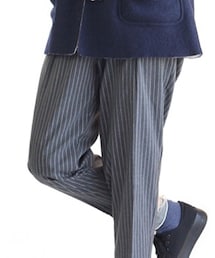 ohana | その他パンツ