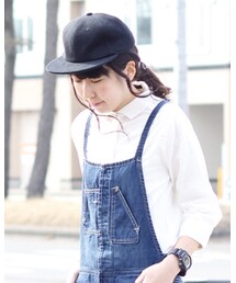 North Object | シャツ/ブラウス