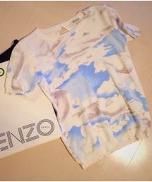 KENZO | TOPS FOR KIDS (Tシャツ/カットソー)