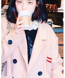 UNIF | ワンピース