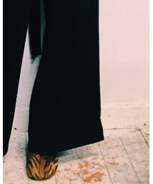 Maison Margiela | ブーティ