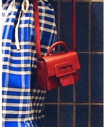 Maison Margiela | バッグ