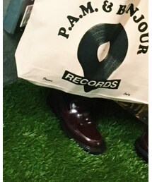 Maison Margiela | シューズ