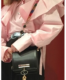 KENZO | シャツ/ブラウス