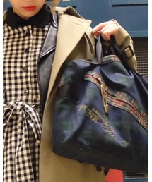 MOSCHINO | ハンドバッグ