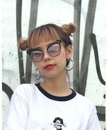 MARC JACOBS | サングラス