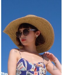 PRADA | サングラス