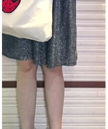 LAZY OAF | ワンピース/ドレス