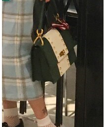 BALLY | バッグ