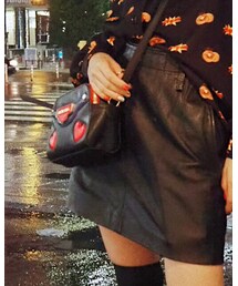 Love Moschino | バッグ
