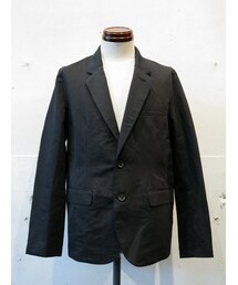 VICTIM | TAILORED JACKET(テーラードジャケット)