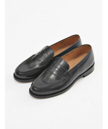 VICTIM | VICTIM×JALAN SRIWIJAWA /　LOAFER(その他シューズ)