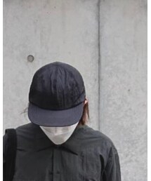 COLLECTORS | キャップ