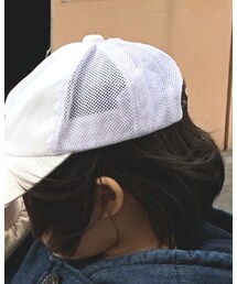 FITH | キャップ